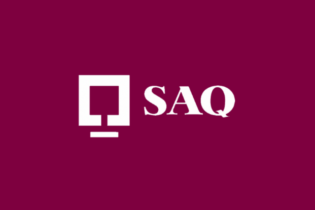 SAQ