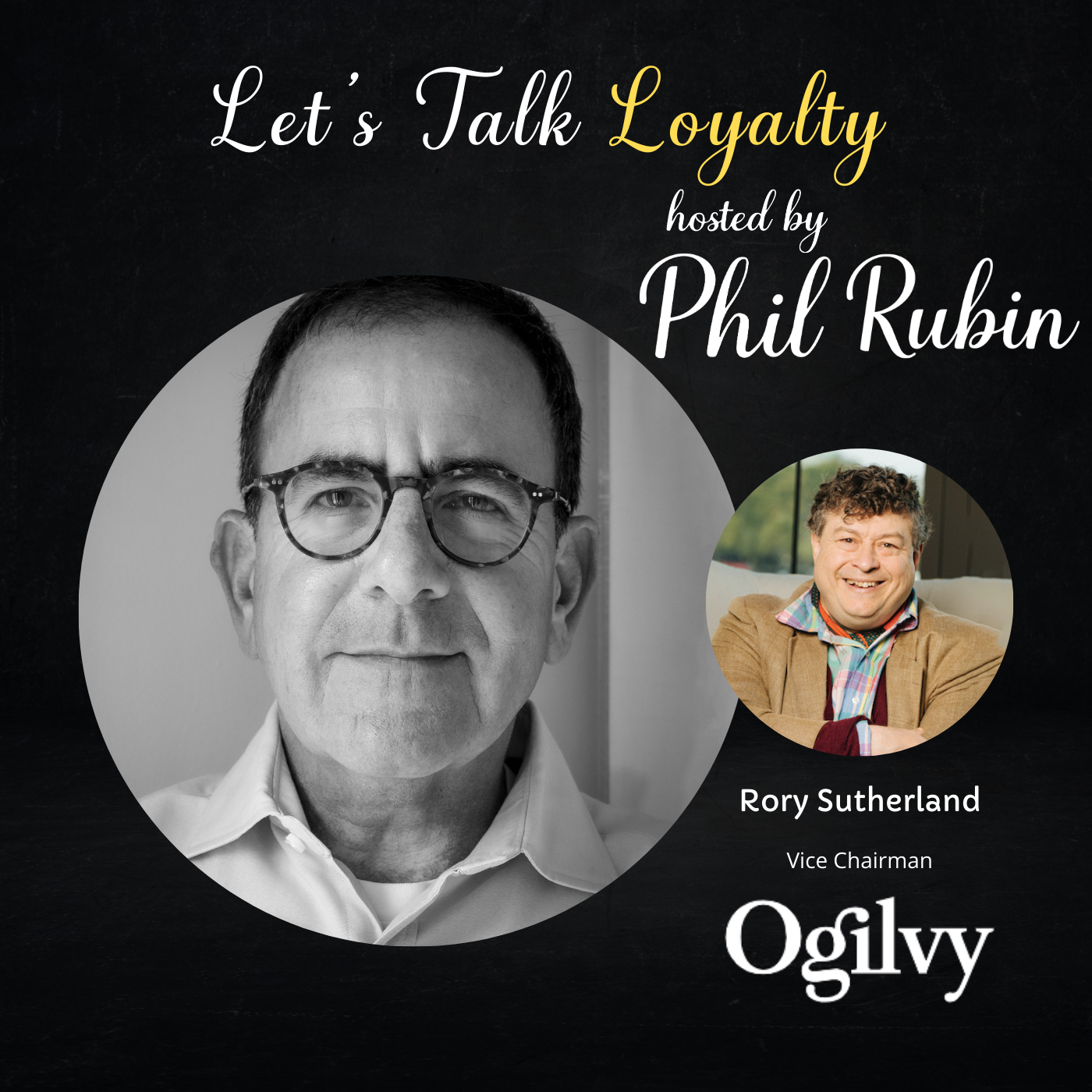 Ogilvy