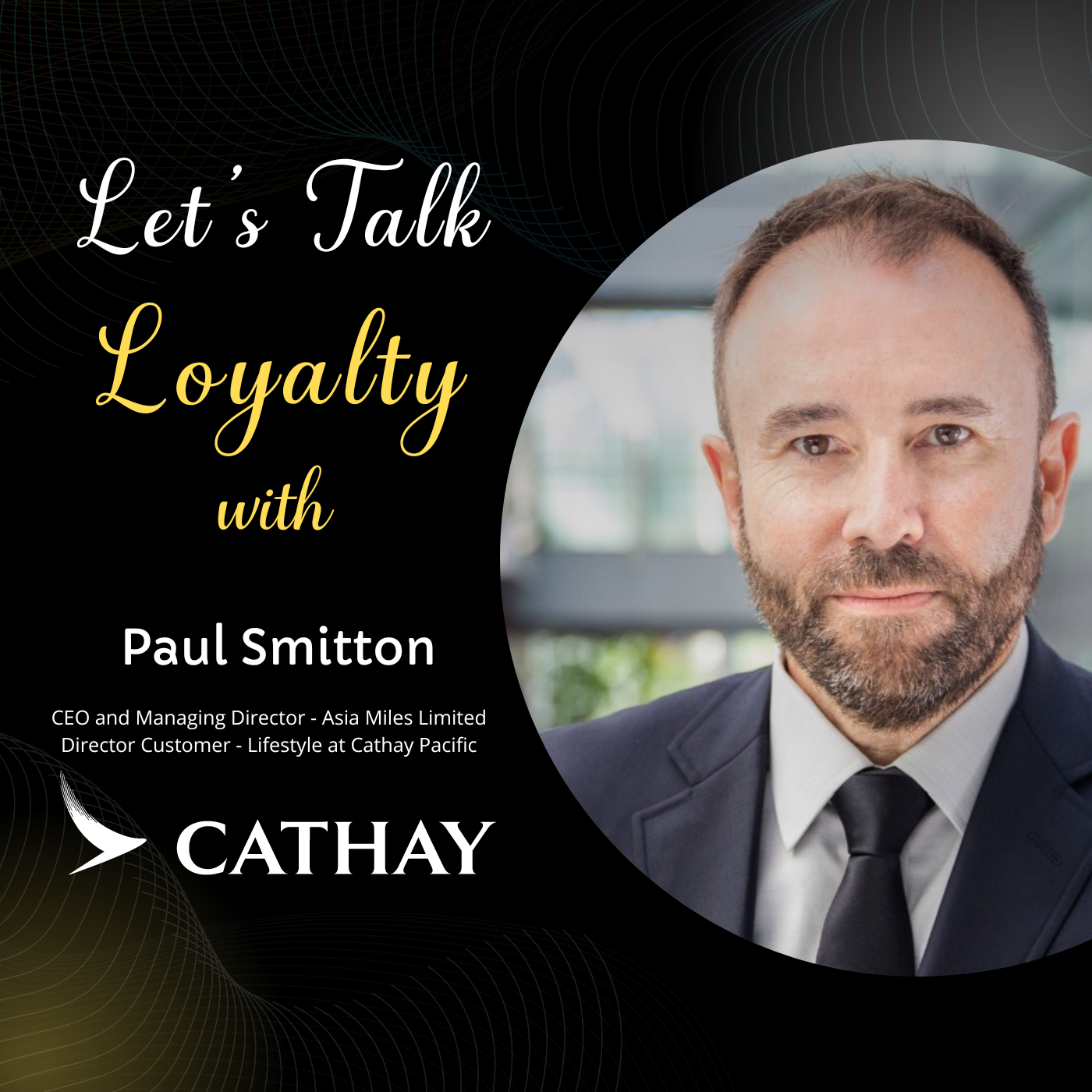 Cathay