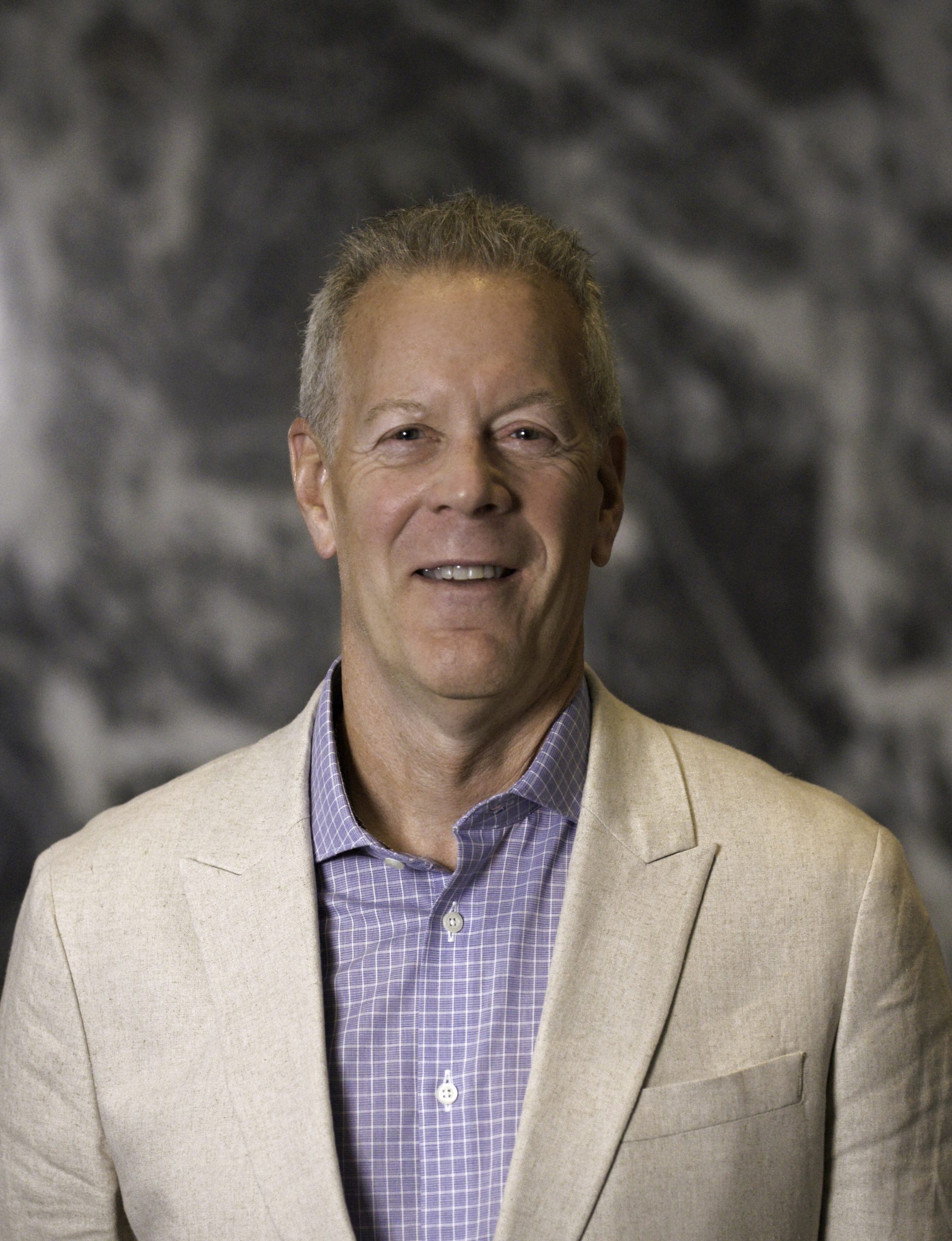 Bill Hanifin, CLMP™
