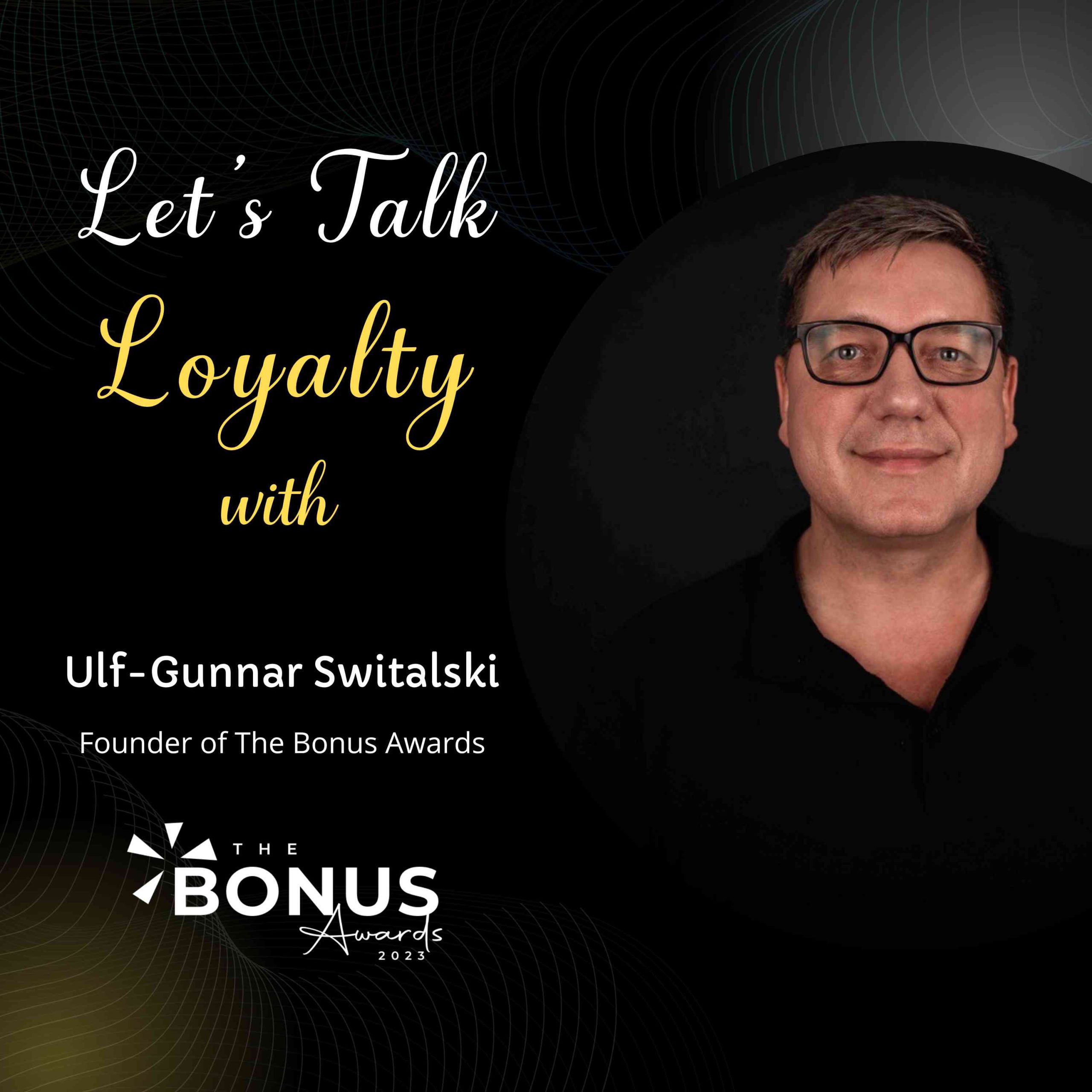 Ulf