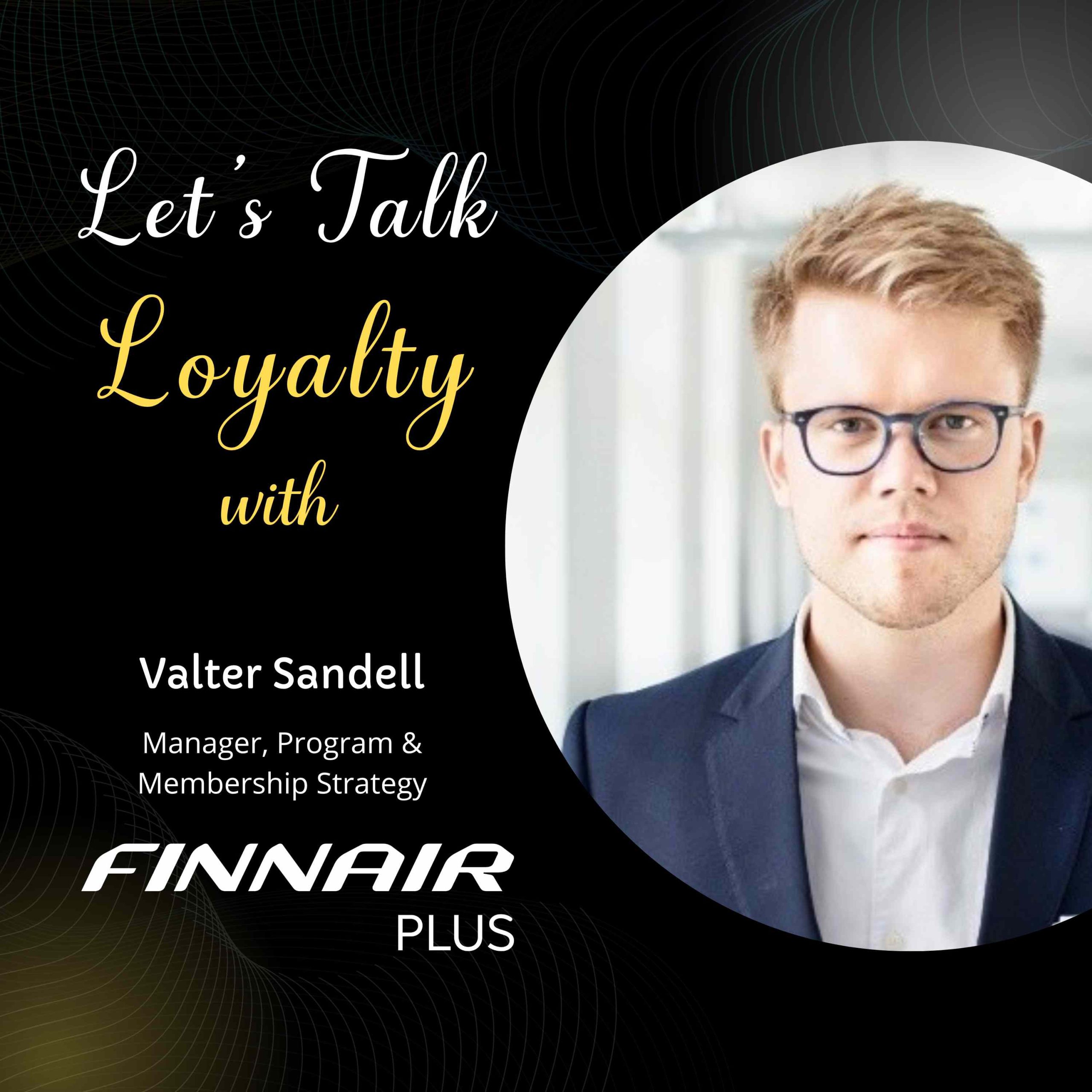 Finnair