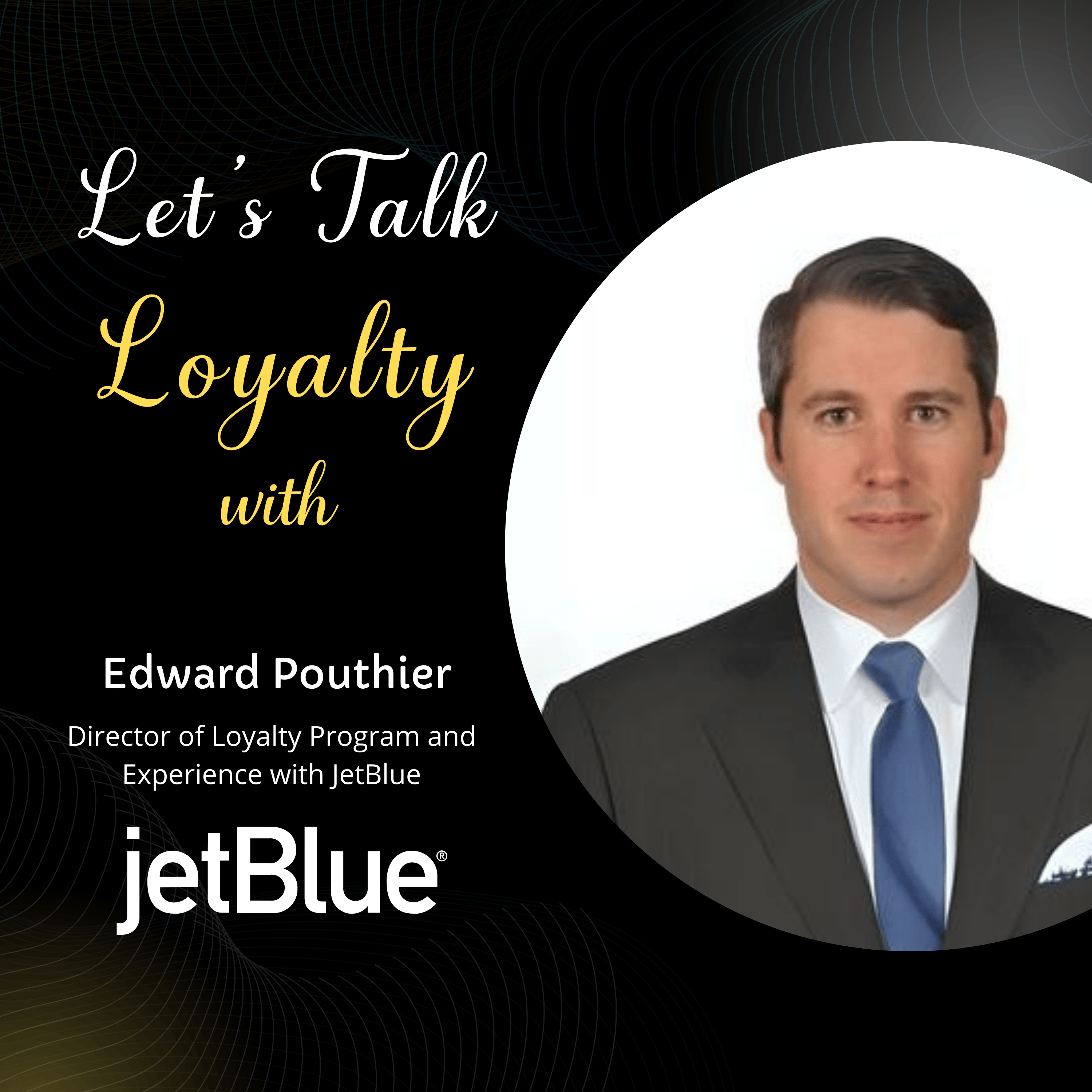 JetBlue