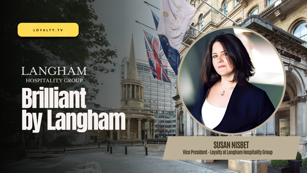 LTV-Langham Hospitality Group-Thumbnail