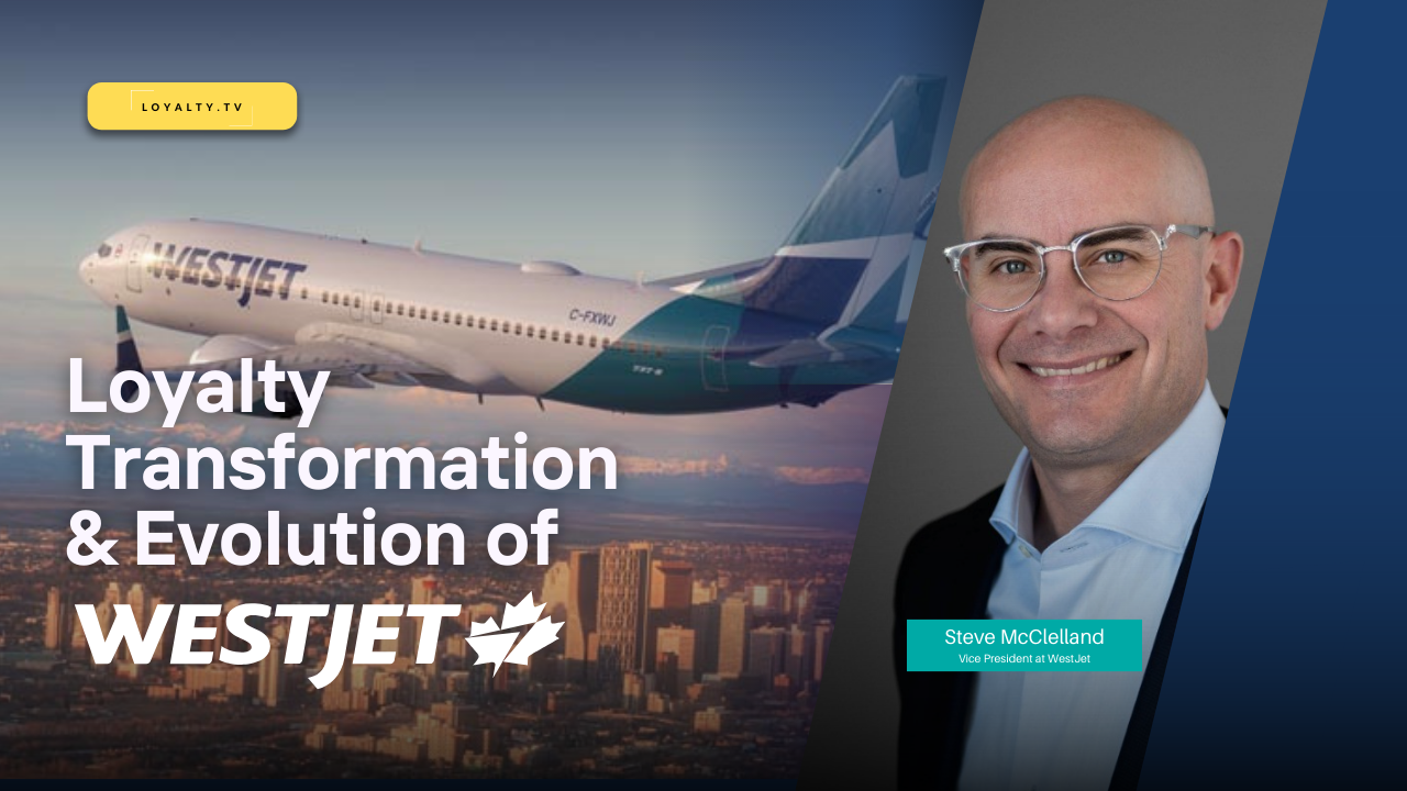 LTV-Westjet-Thumbnail