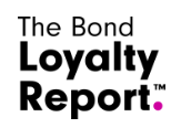 The bond loyalty report