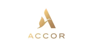 ACCOR resorts logo