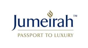 Jumeirah hotel logo