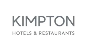 Kimpton Hotels logo