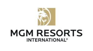 MGM Resorts International