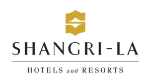 Shangri-La Hotels logo