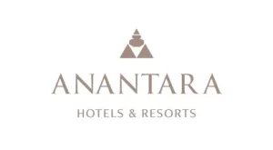 Anatara hotels logo