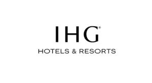 ihg logo