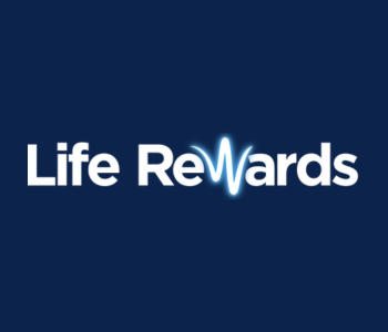 Life Rewards